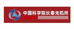 長春光機(jī)所